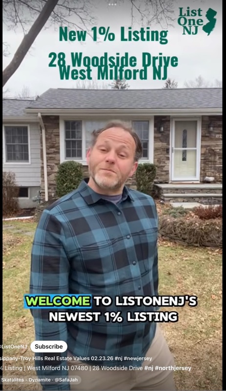 1% listing west milford nj 07480