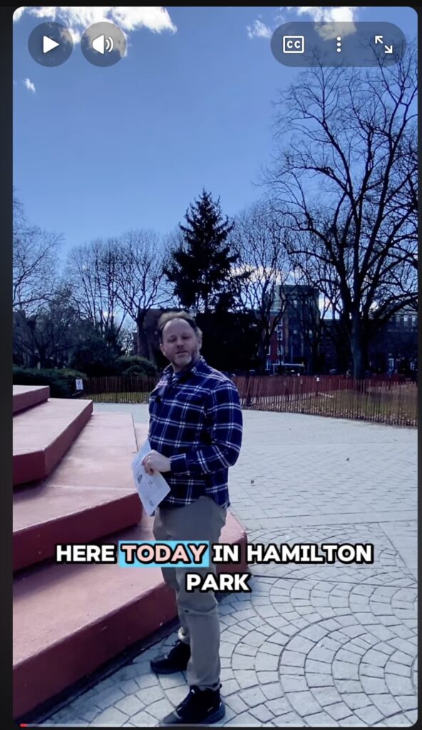 Jersey City discount rebate realtor