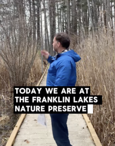 2026 Franklin Lakes Real Estate Market