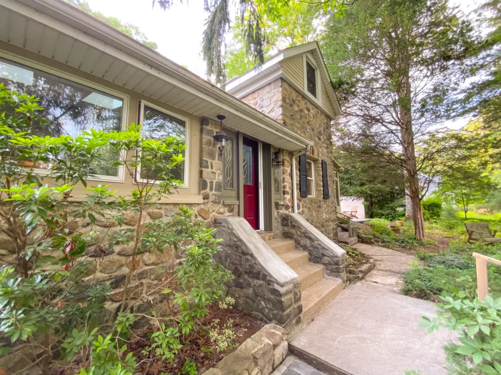 91 W Glen Rd Denville NJ - real estate for sle