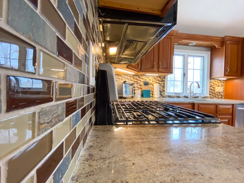 1-percent-listing-nj-drone-aerial