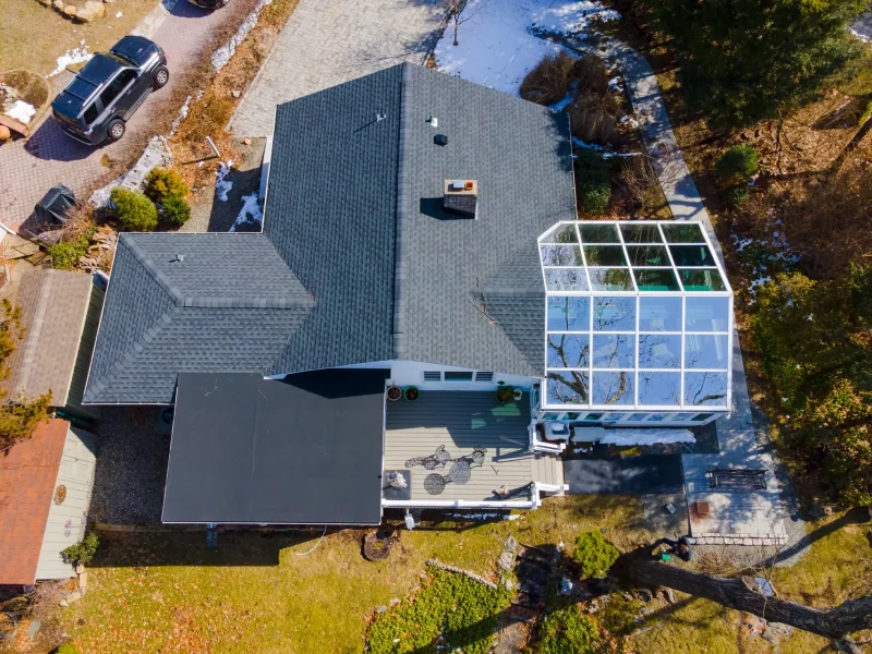 1-percent-listing-nj-kitchen-detail-hdr