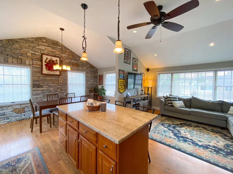 1-percent-listing-nj-kitchen-living-hdr