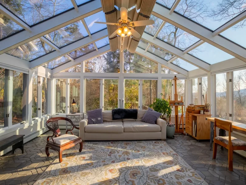 1-percent-listing-nj-sunroom-hdr